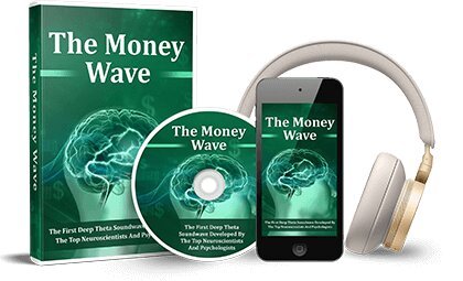the money wave 